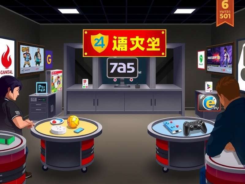 God of War Ragnarök character art