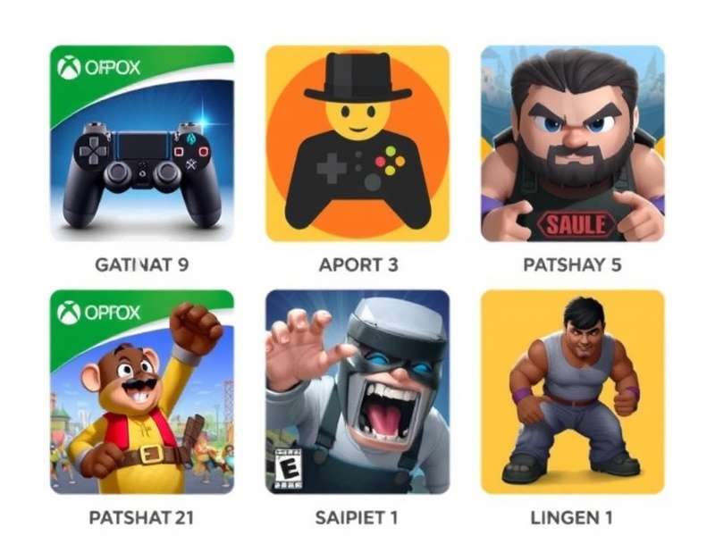 FIFA 23 video game cover