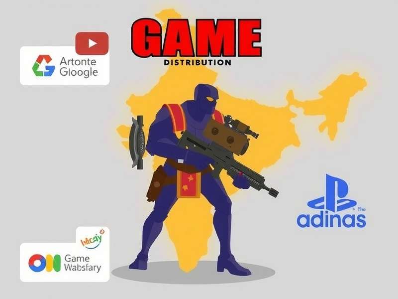 Elden Ring fantasy game landscape