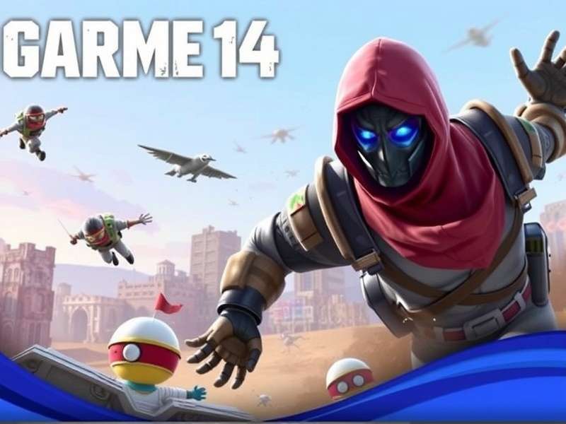 Call of Duty Modern Warfare II game art